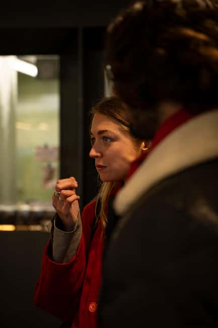 Paris : Pastries and Tragedies, The sweet tour of Montmartre - Why this Montmartre walk works