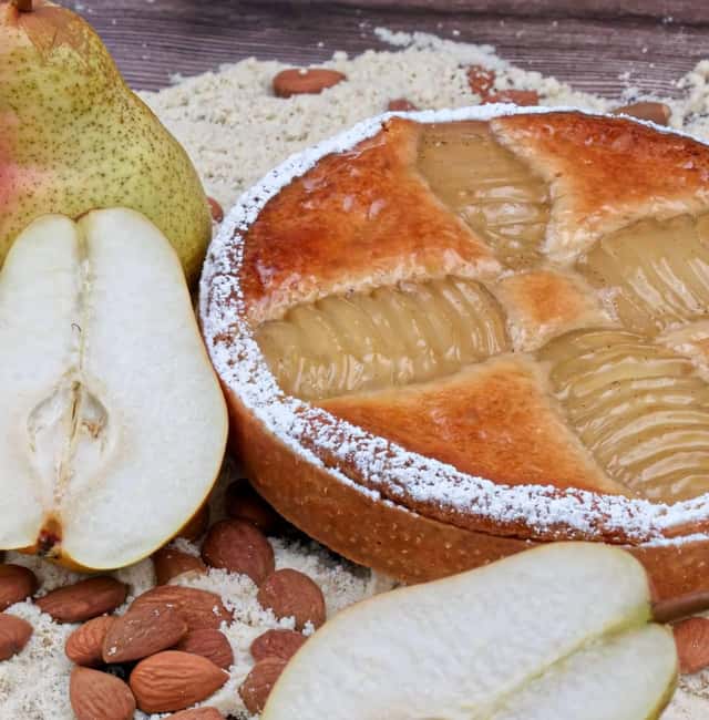 Paris: Pastry Class with Ferrandi Chef at Galeries Lafayette - Baking French pastry inside Galeries Lafayette