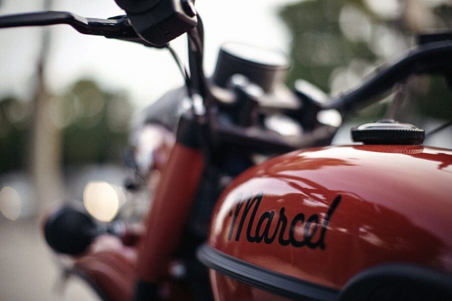 Paris Premium & Private Highlights city tour on Sidecar - Starting near Saint Germain des Prés