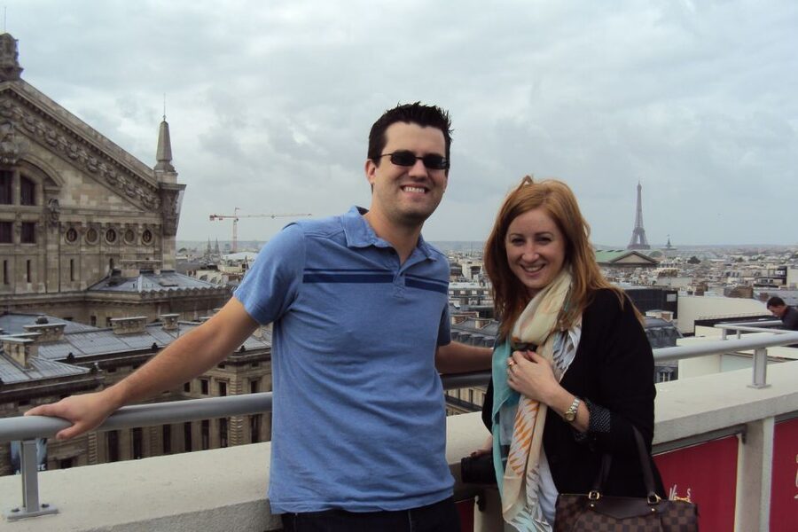 Paris: Private Customized Tour with a Local Guide - Price, duration, and what you actually receive