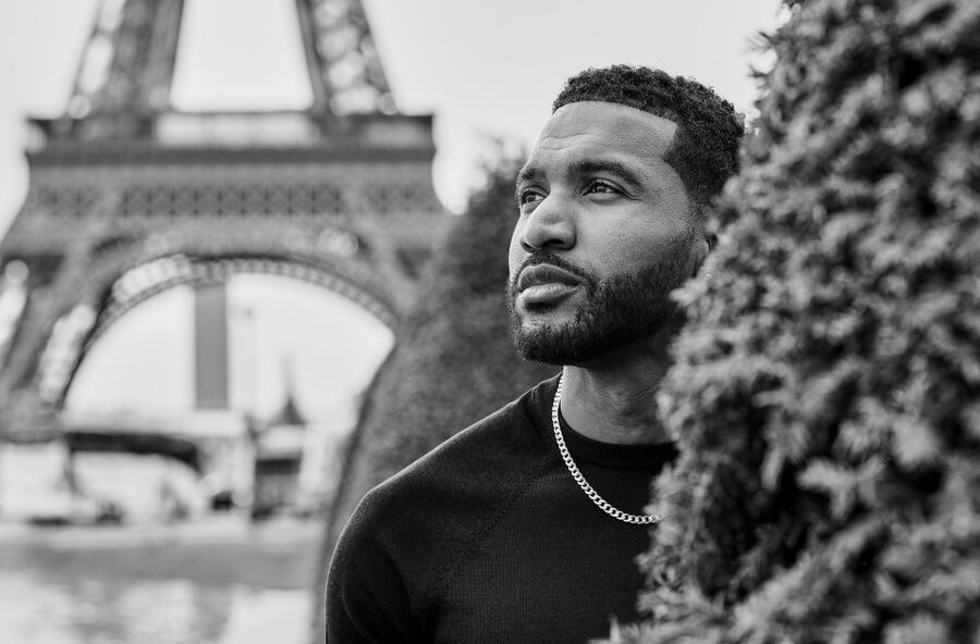 Paris: Private VIP Photoshoot with Experienced Photographer - Why a Paris photoshoot can be worth your time