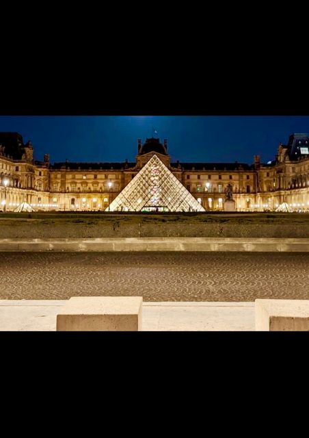 Paris: See 15 to 30 Top Sights with a Fun Guide - Forty minutes through Montmartre