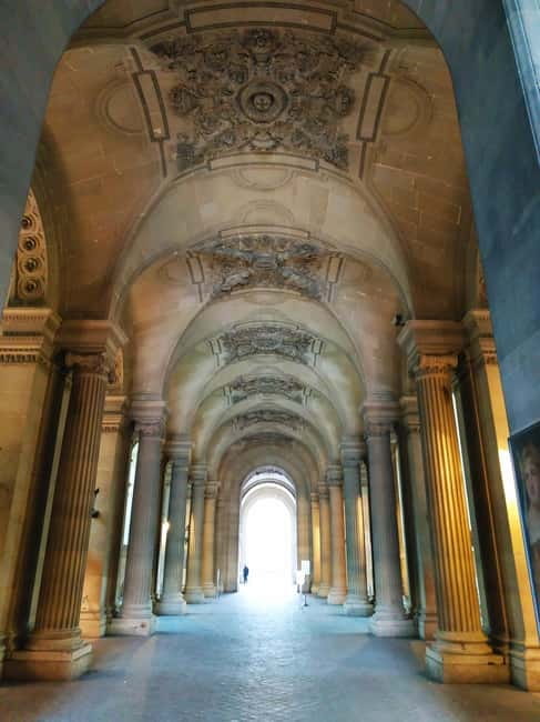 Paris: See 15 to 30 Top Sights with a Fun Guide - Starting in Montmartre near Anvers