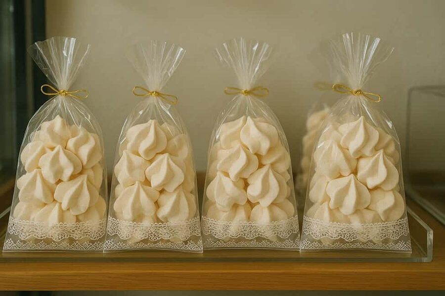 Paris: Seine River Cruise with Meringue or Hot Chocolate - Key points to know before you go