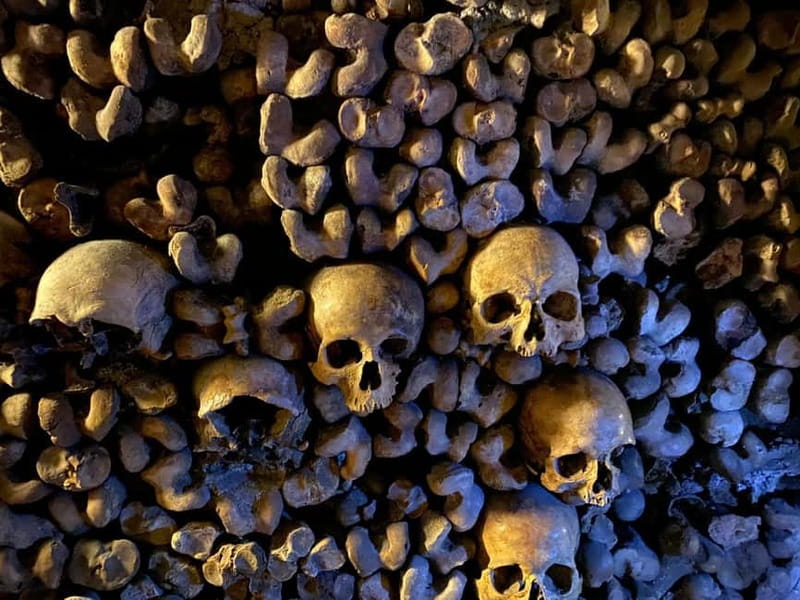 Paris: Small-Group Catacombs Tour with Skip-the-Line Entry - Is $227 a fair price?