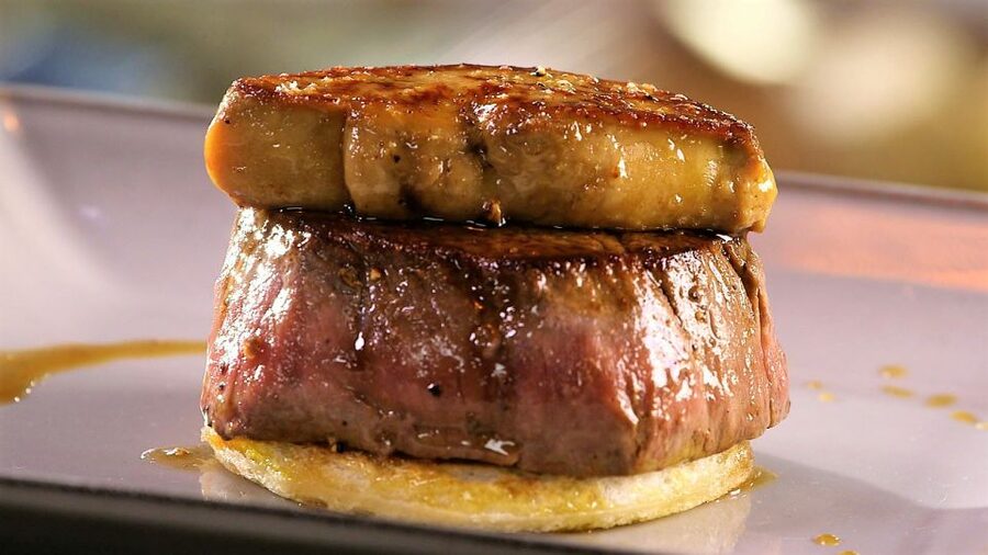 Paris: The French Food Highlights Tour - Key points to know before booking