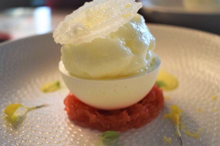 Paris: The French Food Highlights Tour - Is $135 a fair price?
