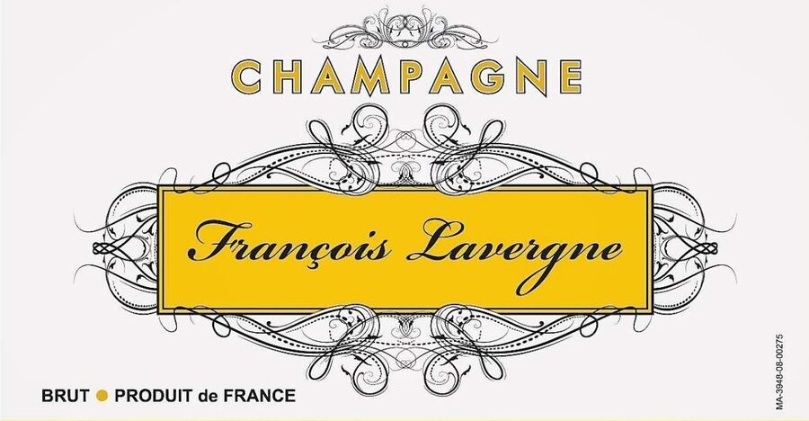 Paris: The French Food Highlights Tour - Who will enjoy this Saint-Germain food tour