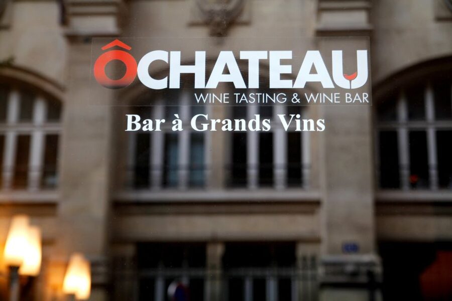 Paris: Wine and Cheese Lunch - Key points to know before you book
