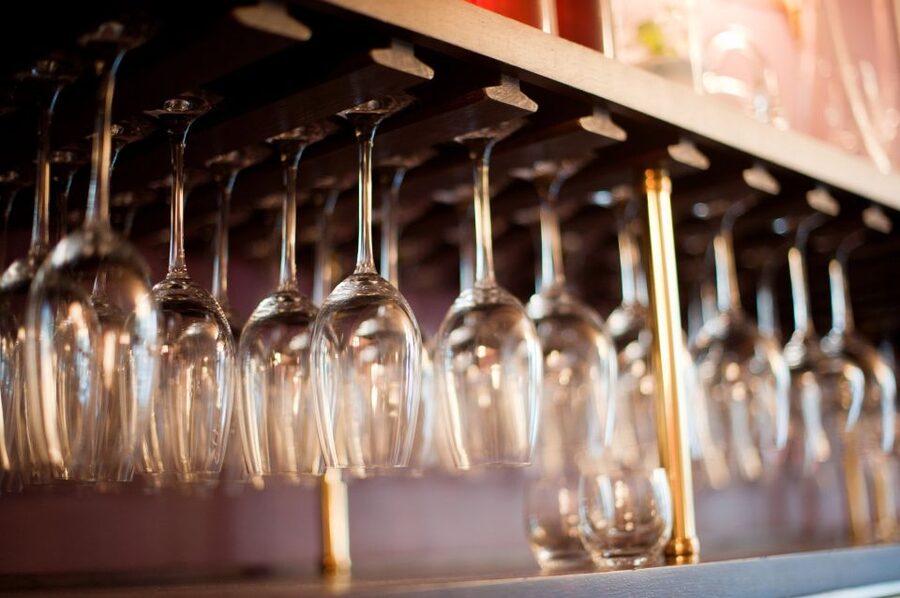 Paris: Wine and Cheese Lunch - Is $100 a fair price?
