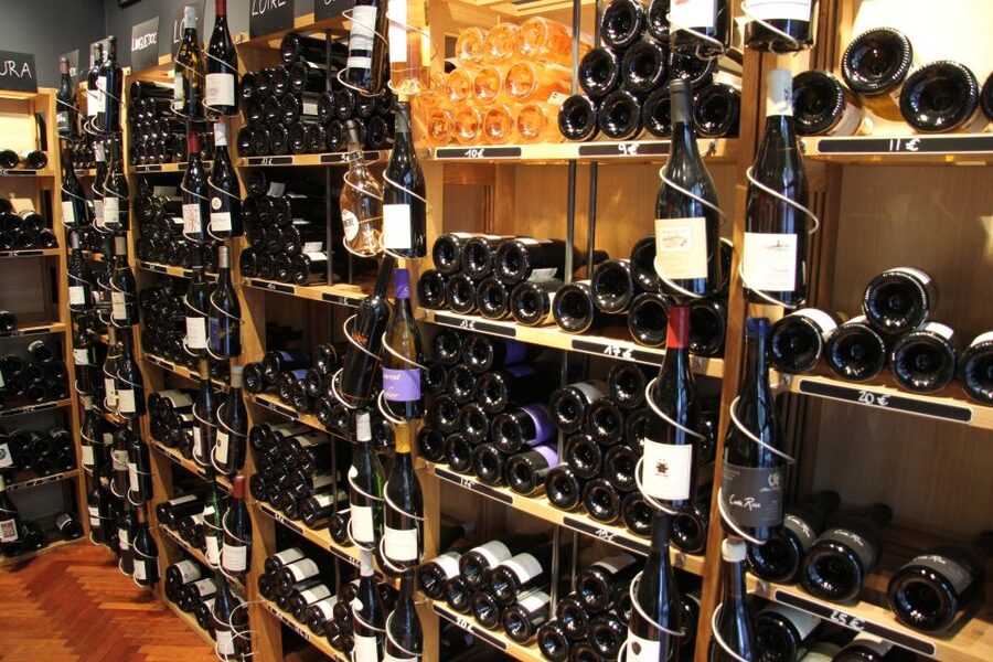 Paris: Wine and Cheese Tasting - FAQ