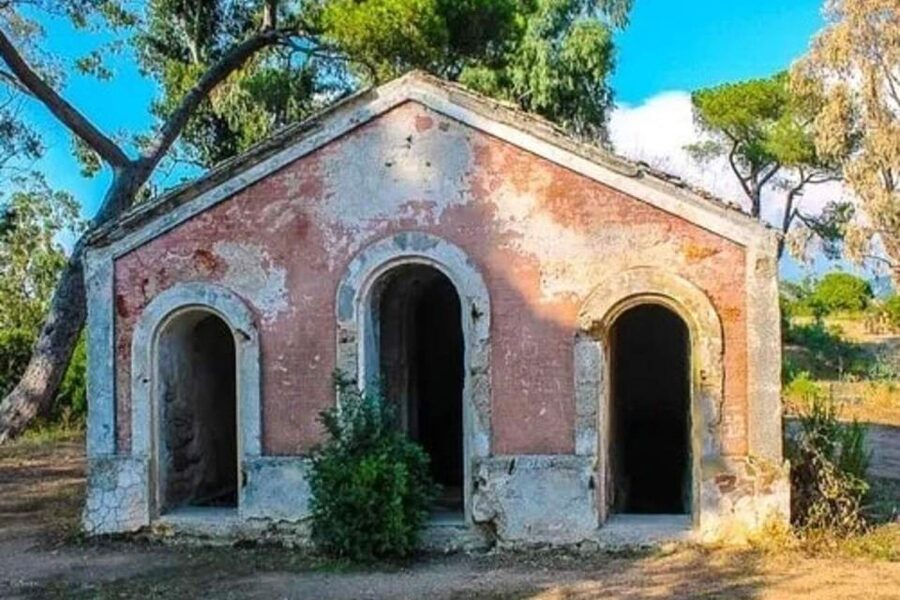 Porticcio: Coastal Train Ticket with Audio Guide & Tastings - Weather, Comfort, and Accessibility