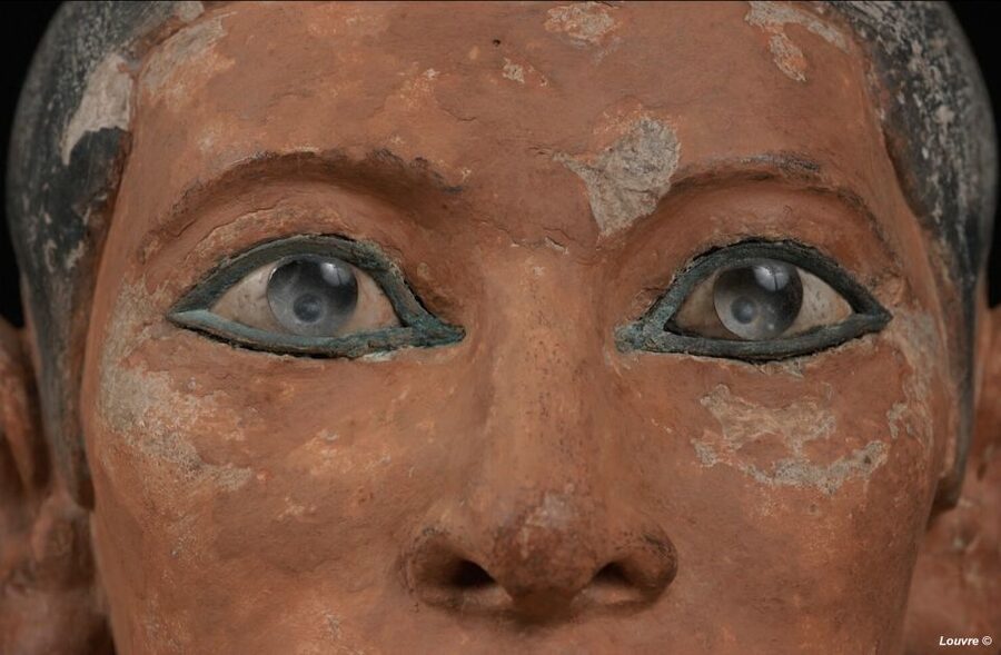 Private Guided Tour, The Louvre by night ! - Who should book this Louvre night tour?