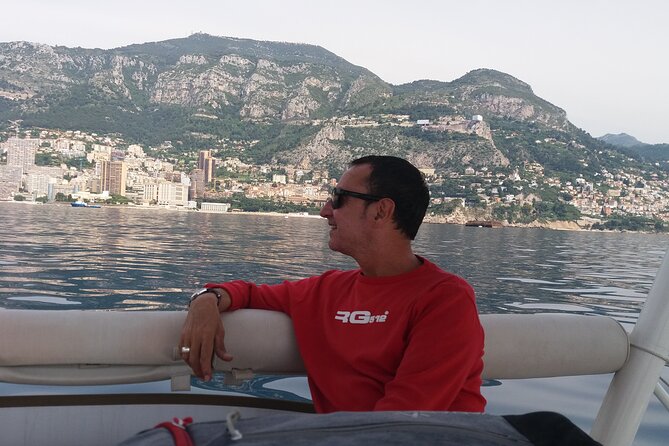 Private ride with sea bath in Solar Catamaran - Practical details that can save you trouble