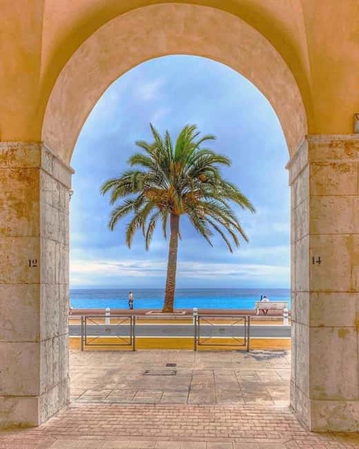Private tour from Villefranche : French Riviera Full Day - Should you book this private French Riviera tour?