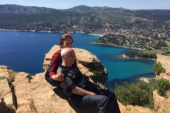 Private tour in Aix-EN-Provence, Marseille and Cassis! - Why this private Provence day works