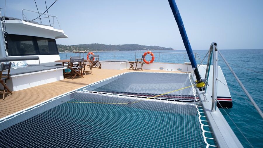 Saint Raphaël: Guided cruise, discover a beautiful coastline - Who will enjoy this Saint-Raphaël cruise?