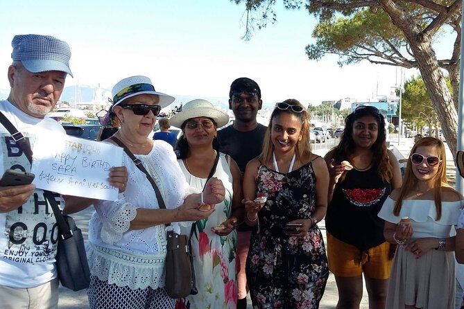 Saint Tropez and Port Grimaud: Full-Day Tour - Why this route works so well