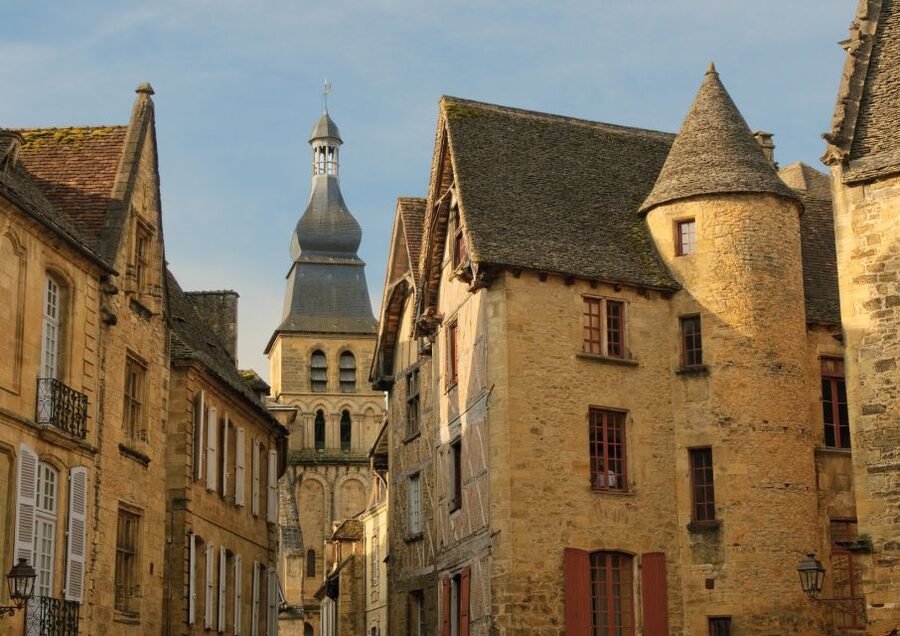 Sarlat Gourmet Tour & Market Visit with Tastings - Key points to know before booking