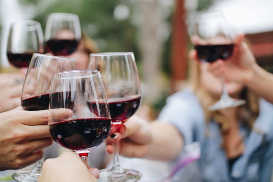 Sarlat Gourmet Tour & Market Visit with Tastings - Who will get the most from this two-hour tour