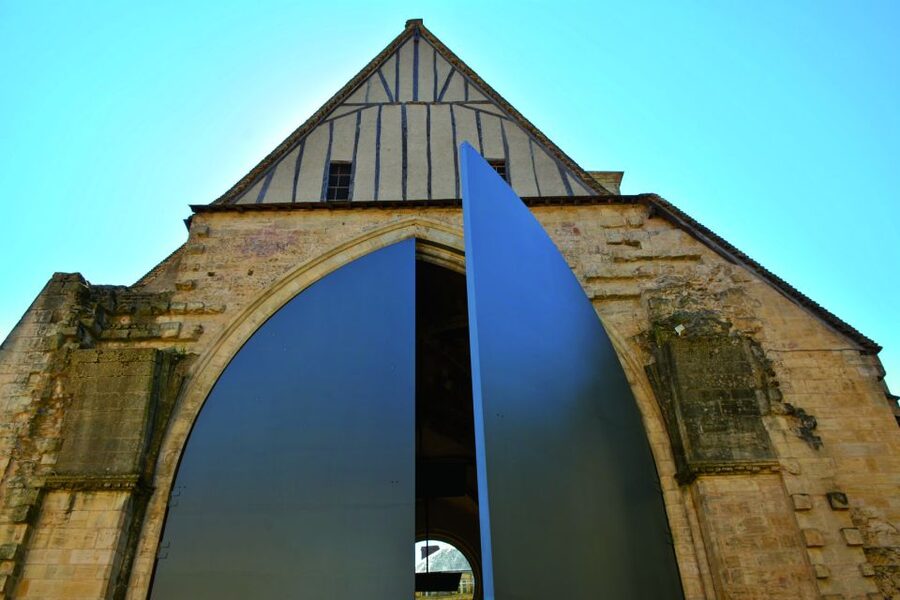 Sarlat Gourmet Tour & Market Visit with Tastings - Should you book the Sarlat Gourmet Tour?