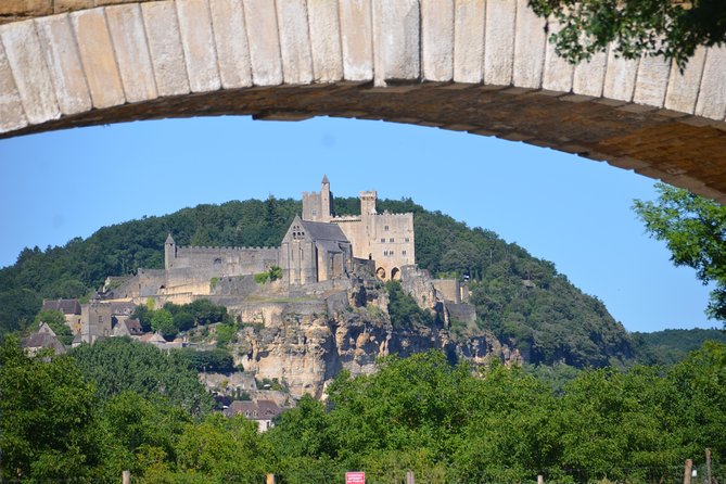 Sarlat la Canéda: The Dordogne valley by canoe - Key points before you book