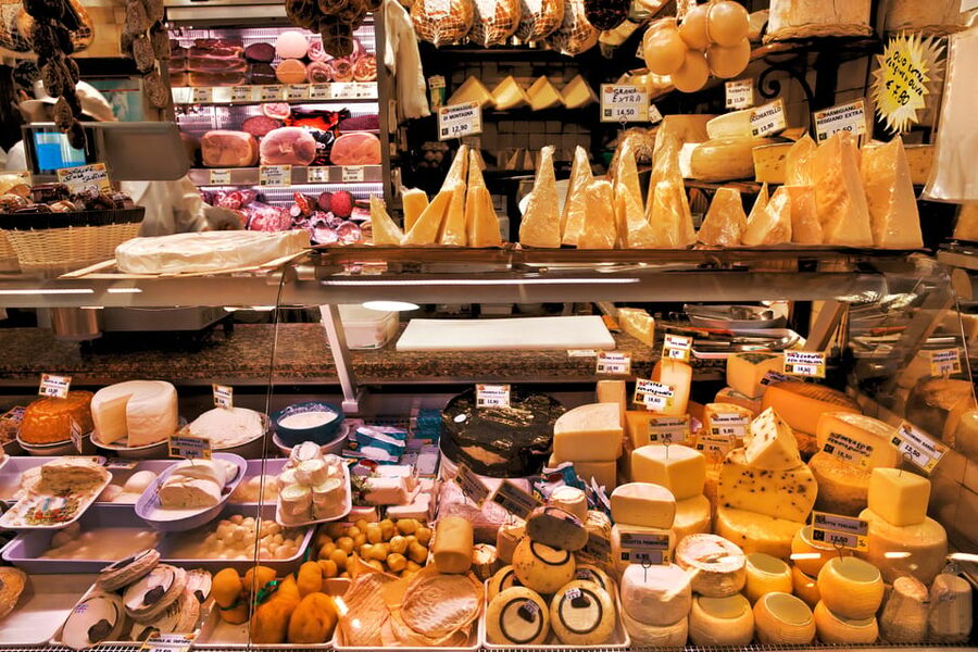 Strasbourg: 2-Hour Gourmet Walking Tour - Starting beside Strasbourg Cathedral