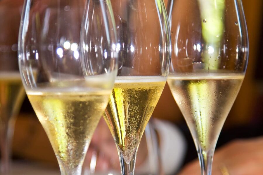 Strasbourg: 2-Hour Gourmet Walking Tour - Why Wednesdays and Fridays change the mood
