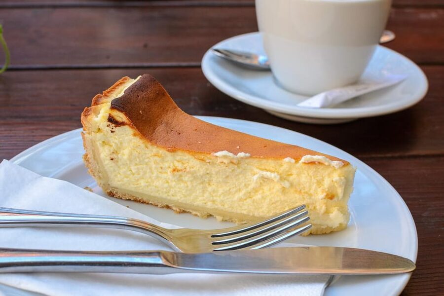 Strasbourg Food Tour : Gourmet private Tour with tastings - The value of $111 per person