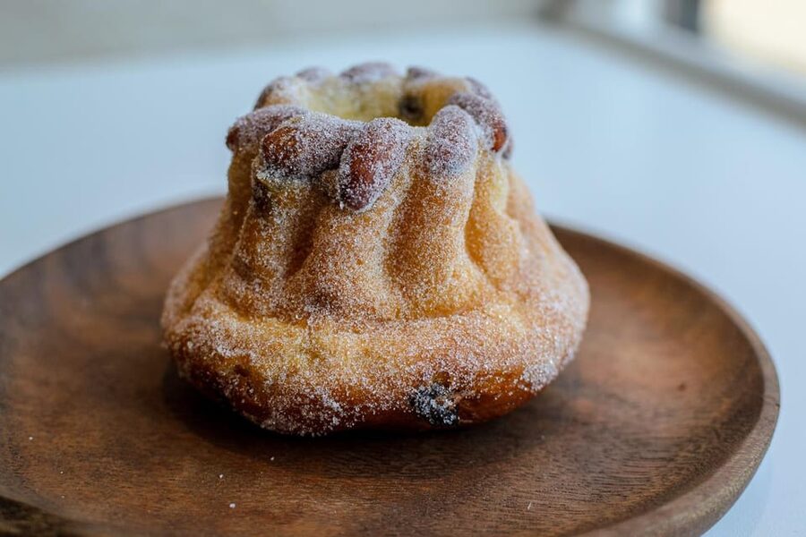 Strasbourg Food Tour : Gourmet private Tour with tastings - Who should book this tour?