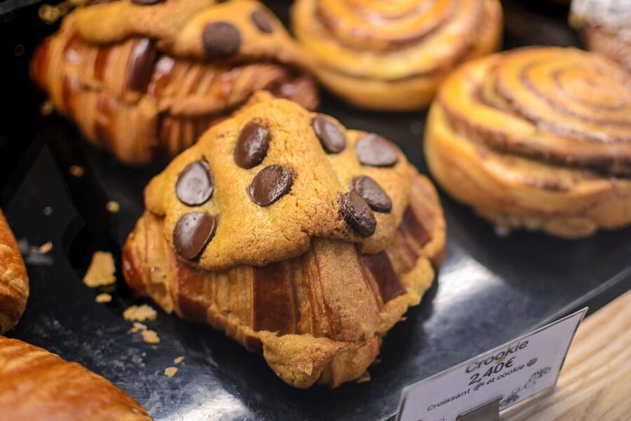 Strasbourg Food Tour : Gourmet private Tour with tastings - My verdict on Céline’s Strasbourg food tour
