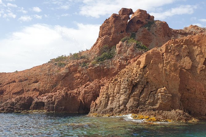 tailor-made and private sea trip - A private boat changes the pace
