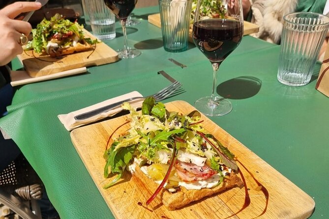 Taste Avignon – A Full French Culinary Tour by Do Eat Better - Why this Avignon food walk works