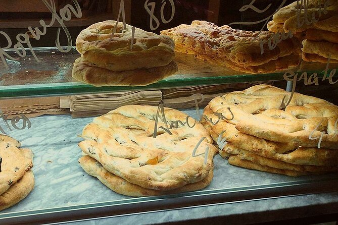 Taste Avignon – A Full French Culinary Tour by Do Eat Better - Rue de la Bonneterie and the Provençal apéritif