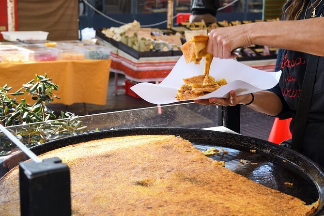 Taste Cannes – A Full French Riviera Food Tour by Do Eat Better - Key points at a glance