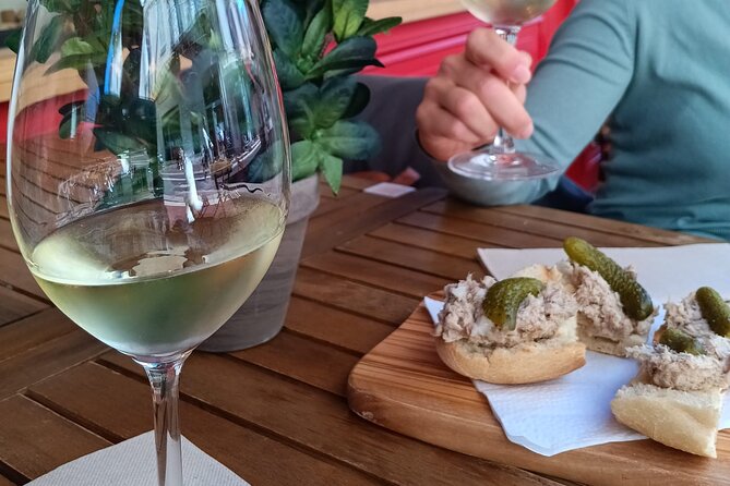 Taste Cannes – A Full French Riviera Food Tour by Do Eat Better - The Croisette, the film festival, and a proper main course