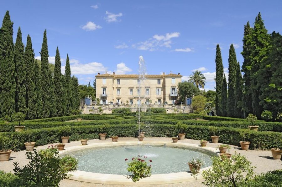The Châteaux of Grès de Montpellier & Wine Tasting - Should you book the Château wine tour?