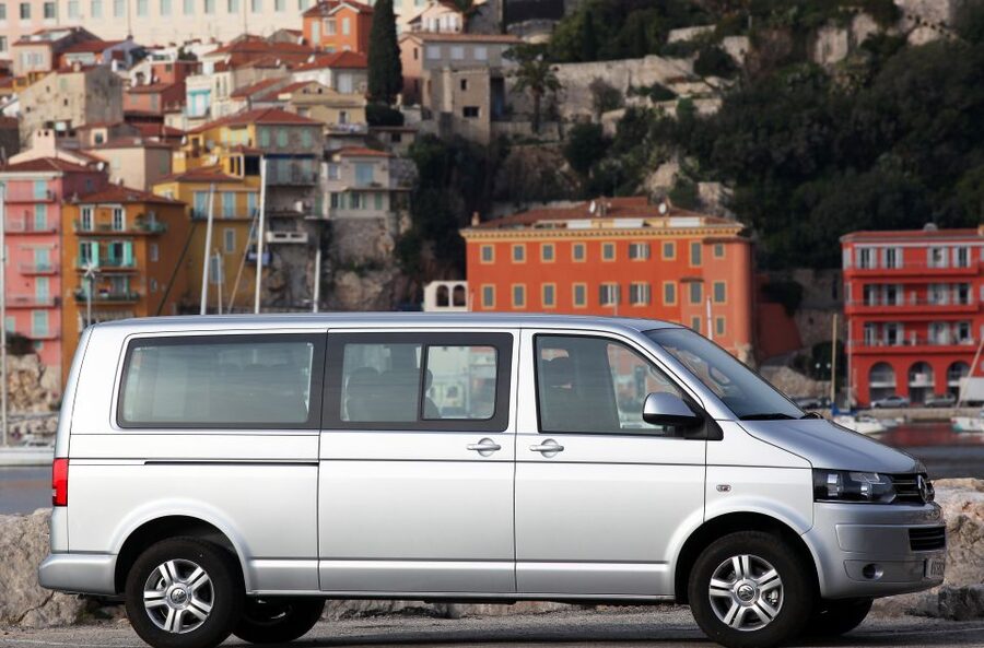 The Italian Riviera: Full-Day Tour from Nice - Why this Italian Riviera day trip works from Nice