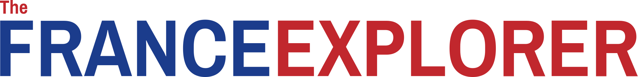 The France Explorer