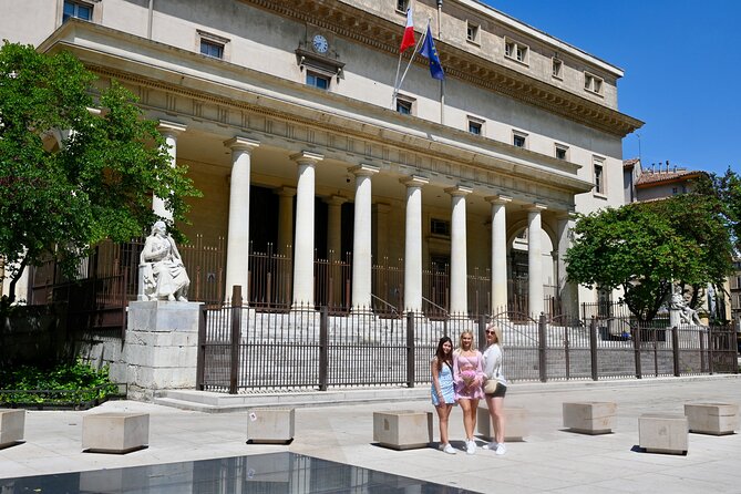 Time flies in this complete tour of Aix-en-Provence - Cezanne, Zola, and the city’s creative side