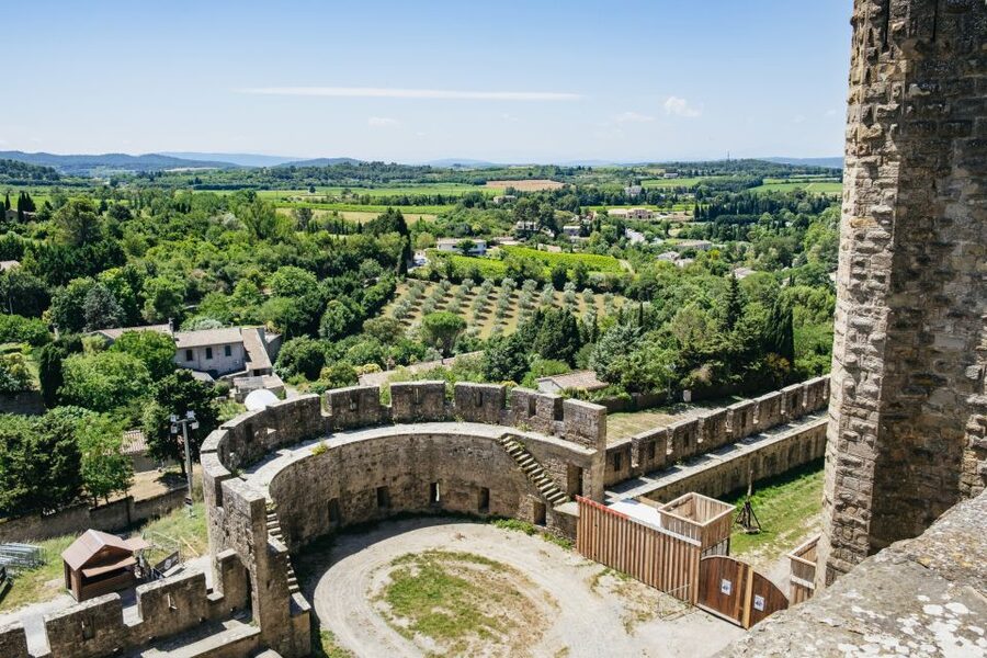 Toulouse: Carcassonne Day Trip by Coach with Audioguide - Why Carcassonne works so well from Toulouse