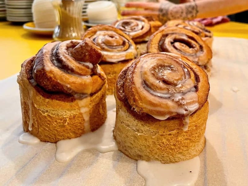 Toulouse: Guided Food Tour with Tastings - Starting in front of Criollo