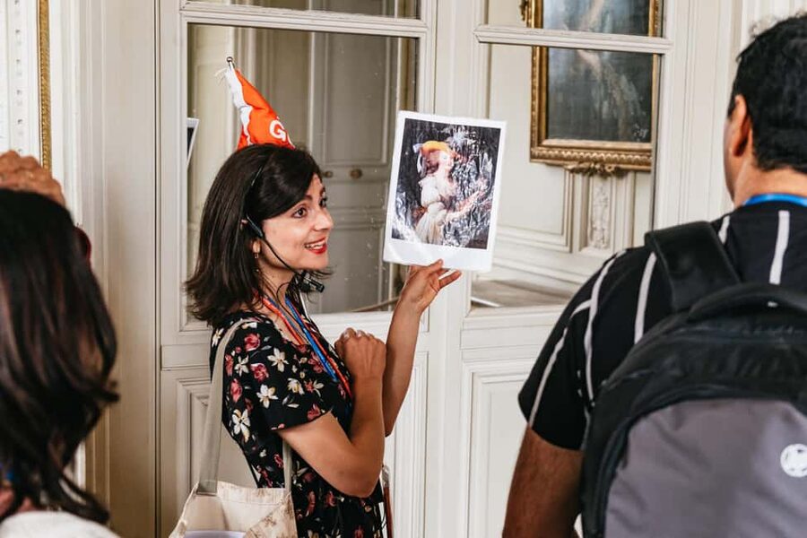 Versailles: Palace, Gardens & Marie Antoinette’s Estate Tour - Should you book this Versailles tour?