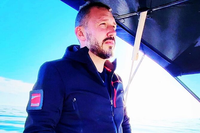 Yacht Me Up – Private All-Inclusive Cannes Sailing Fever - Food, drinks, and the all-inclusive question